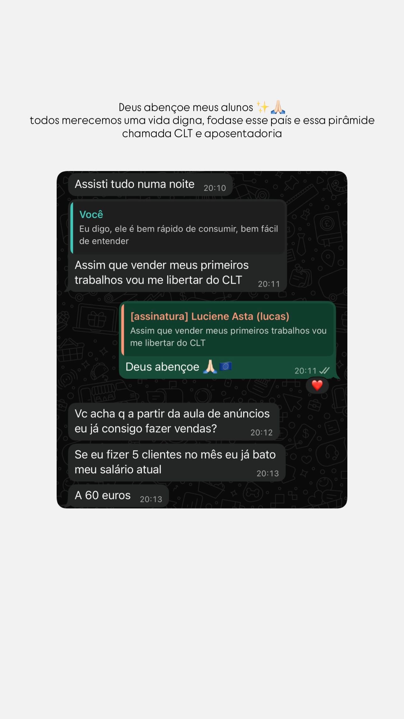 4E4A5DE1-C90A-4180-822D-F565883E877B