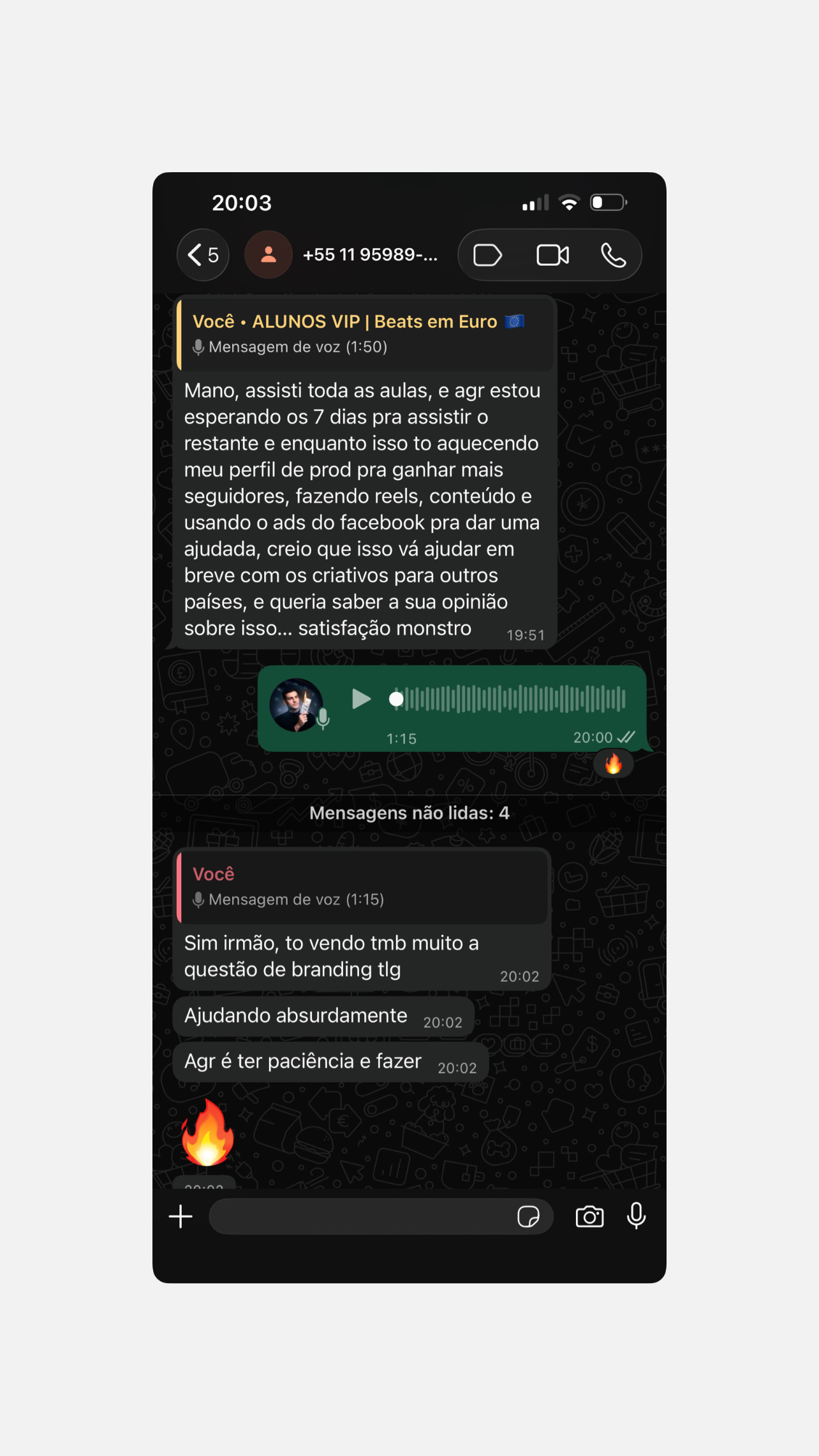 DE4C6EF3-0AB0-463E-A01A-72440779F8CA