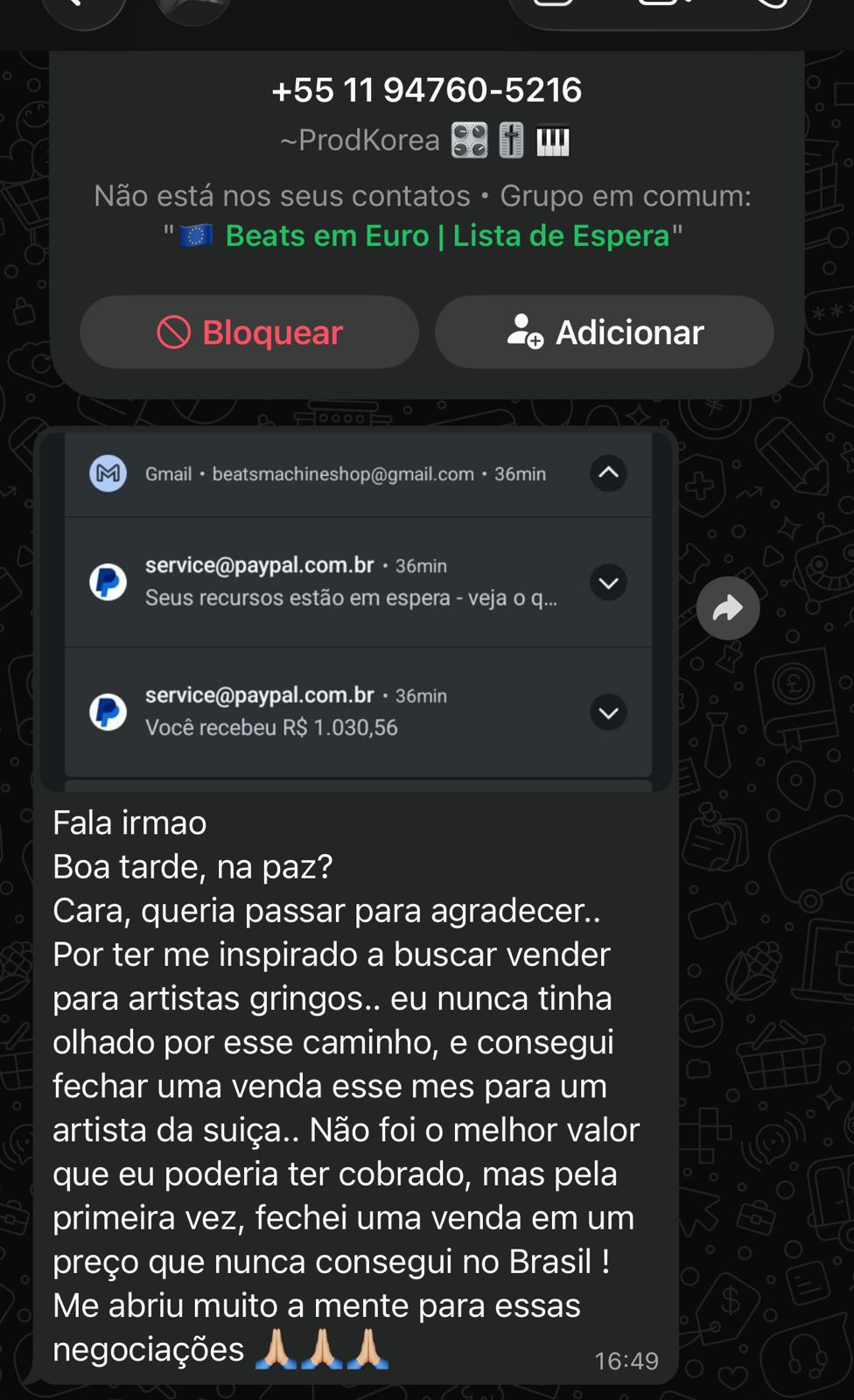 WhatsApp Image 2026-01-30 at 16.55.17